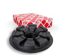 Febi bilstein 172625 - Patin de ressort