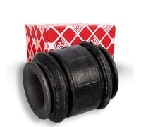FEBI BILSTEIN 172626 Suspension, bras de liaison pour DACIA,RENAULT