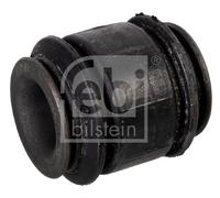 FEBI BILSTEIN 172626 Suspension, bras de liaison pour DACIA,RENAULT