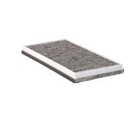 Febi bilstein 17263 Filtre, air de l'habitacle