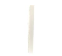 Febi bilstein 17264 Filtre, air de l'habitacle