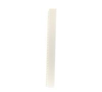FEBI BILSTEIN 17264 Filtre d'habitacle pour OPEL Corsa C Schrägheck (X01)