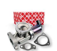 FEBI BILSTEIN 172643 Vanne EGR