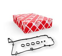 FEBI BILSTEIN 172648 Kit de joint de cache de culbuteur
