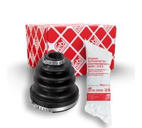 FEBI BILSTEIN 172651 Kit de soufflet de cardan