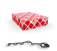 FEBI BILSTEIN 172652 Joint de carter de distribution