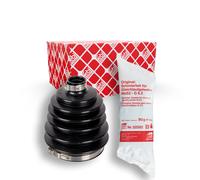 FEBI BILSTEIN 172664 Kit de soufflet de cardan
