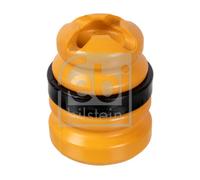 FEBI BILSTEIN 172678 Butée élastique, suspension pour FIAT