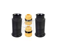 FEBI BILSTEIN 172679 Kit de protection d'amortisseur