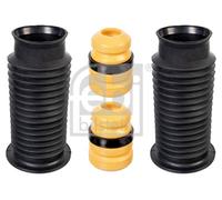 FEBI BILSTEIN 172679 Kit de protection contre la poussière, amortisseur pour FIA