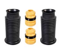 FEBI BILSTEIN 172679 Kit de protection d'amortisseur