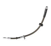 FEBI BILSTEIN 172681 Flexible de frein pour CITROËN,FIAT,PEUGEOT