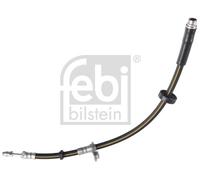 Flexible de frein FEBI BILSTEIN 172681