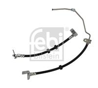 FEBI BILSTEIN 172682 Flexible de frein