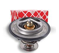 FEBI BILSTEIN Thermostat d'eau 172714 1 pièce