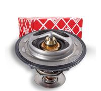 FEBI BILSTEIN 172714 Thermostat d'eau