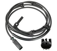 Febi bilstein 172715 Capteur ABS
