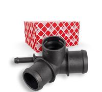 Febi bilstein 172727 Bride de liquide de refroidissement