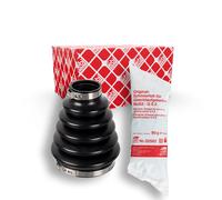FEBI BILSTEIN 172740 Kit de soufflet de cardan