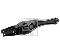 FEBI BILSTEIN 172743 Bras de liaison, suspension de roue pour AUDI,SEAT,SKODA,VW