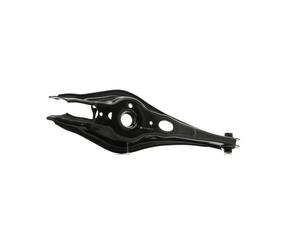 FEBI BILSTEIN 172743 Bras de suspension