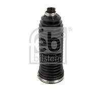 FEBI BILSTEIN 172744 Jeu de joints-soufflets, direction pour CHEVROLET,OPEL,VAUX
