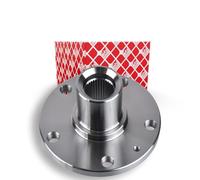 FEBI BILSTEIN Moyeu de roue 172747