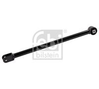 FEBI BILSTEIN 172748 Bras de liaison, suspension de roue pour LAND ROVER