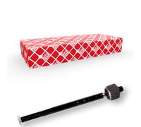 Barre de direction Essieu avant gauche 172750 FEBI BILSTEIN pour JEEP