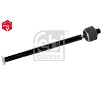 FEBI BILSTEIN 172750 Rotule de direction intérieure, barre de connexion pour JEE