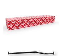 FEBI BILSTEIN 172754 Barre de direction