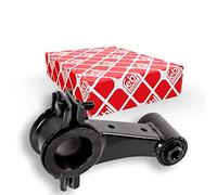 FEBI Bilstein Biellette de barre stabilisatrice 172757 tige de connexion avec vis