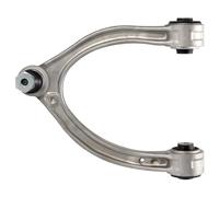 Sac à dos, roues suspendues