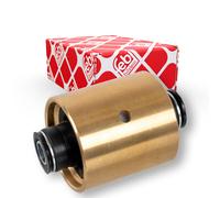 FEBI BILSTEIN 172794 Bague de levier de vitesse