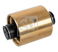 FEBI BILSTEIN 172794 Douille, levier de vitesse pour IRISBUS,IVECO