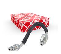 FEBI BILSTEIN 172799 Tuyau de frein