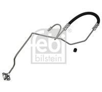 Febi Bilstein 172800 Durite De Frein Pour Citroën, Ds, Peugeot