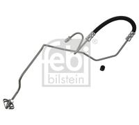 FEBI BILSTEIN 172800 Flexible de frein pour CITROËN,DS,PEUGEOT