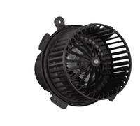 FEBI BILSTEIN 172807 Pulseur d'air habitacle