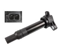 FEBI BILSTEIN 172811 Bobine d'allumage