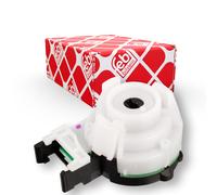 FEBI BILSTEIN 172813 Commutateur d'allumage