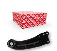 FEBI BILSTEIN 172823 Bras de suspension