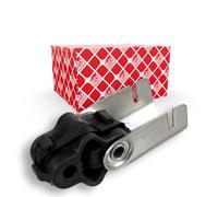FEBI BILSTEIN 172828 Silent bloc d'échappement