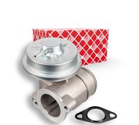 FEBI BILSTEIN 172830 Vanne EGR