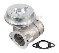 FEBI BILSTEIN 172830 Vanne EGR pour FORD