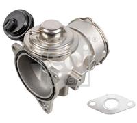 Vanne EGR FEBI BILSTEIN 172831