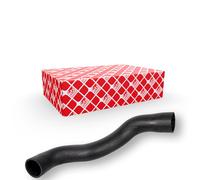 FEBI BILSTEIN 172842 Durite de refroidissement