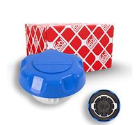 Febi bilstein 172849 - Bouchon, Unité réservoir (injection d'urée)