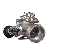 FEBI BILSTEIN 172850 Vanne EGR