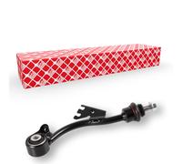 FEBI BILSTEIN 172852 Biellette de barre stabilisatrice
